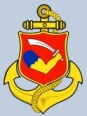 Logo kotwicy